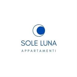 Sole Luna Appartamenti
