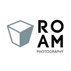 ROAM.Photography