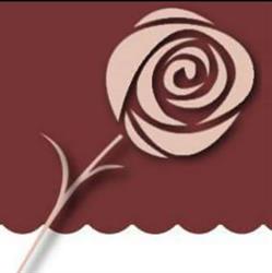 La Rosa di Sirmione Fast Food & Drink