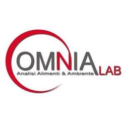 Omnialab