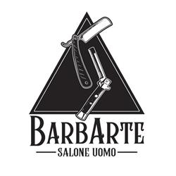 BarbArte