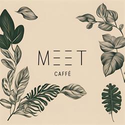 Meet Caffè
