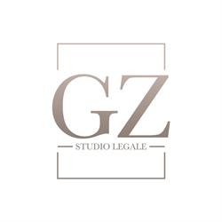 Studio Legale Avv. Zacchera