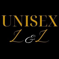 Unisex LL