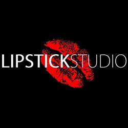 Lipstick Studio