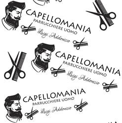 Capellomania