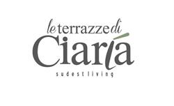Le Terrazze di Ciarìa