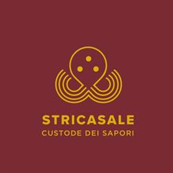 Stricasale Osteria