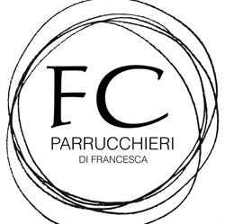 FC Parrucchieri