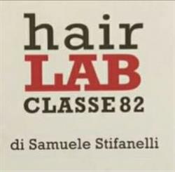 Hair Lab Classe 82