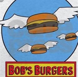 Bob's Burger