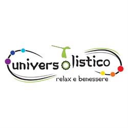 universolistico