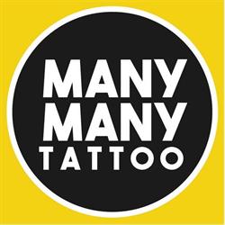 manymany.tattoo