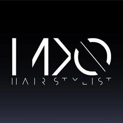 Mko Hair Studio