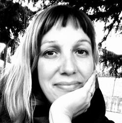 Sara Stella Caposio - Counseling, Yoga e Mindfulness, Hypnobirthing
