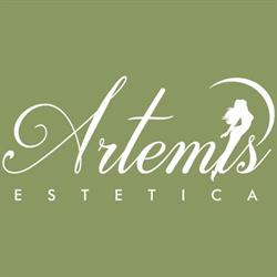 Artemis Estetica di Ripa Antonella