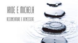 Iride & Michela acconciature e benessere