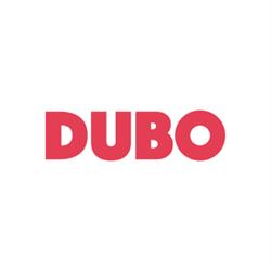 DUBO