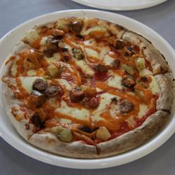 Diecimila48