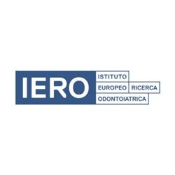 IERO - San Bonifacio