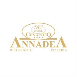 Ristorante AnnaDea