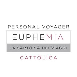 Euphemia Personal Voyager Cattolica