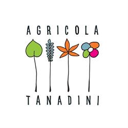 Agricola Tanadini