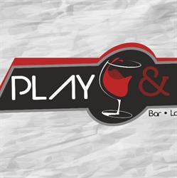 Play&drink