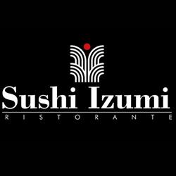 Sushi Izumi