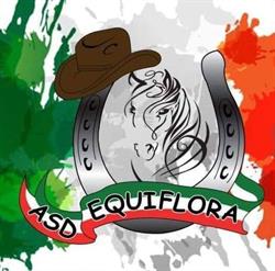ASD Equiflora