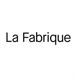 La Fabrique