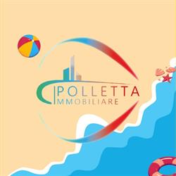 Cipolletta Immobiliare