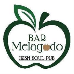 Bar Melagodo