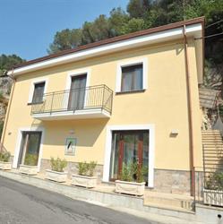 Holiday House Santa Rita