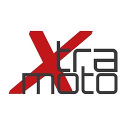 XtraMoto