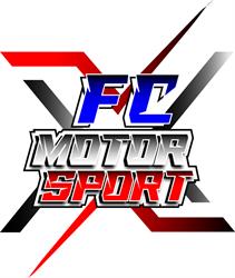 FC MOTOR SPORT
