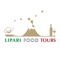 Lipari Food Tours