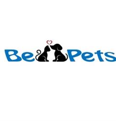 Be Pets
