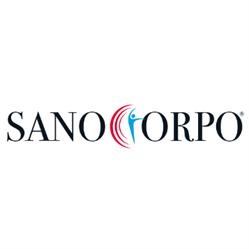 Sanocorpo