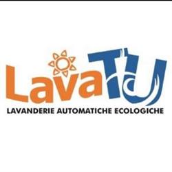 LavaTu Aversa-CE