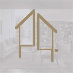 Studio Pquadro - Consulenze Immobiliari