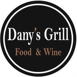 Dany’s Grill