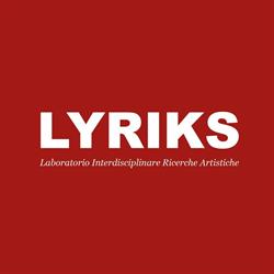 LYRIKS