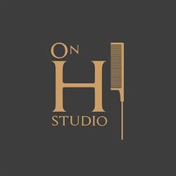 On Hair Studio