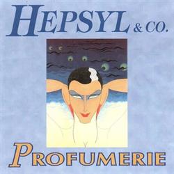 Hepsyl Profumerie