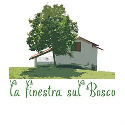 La Finestra sul Bosco