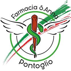 Farmacia S.Anna Pontoglio