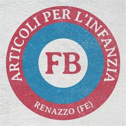 FB Infanzia