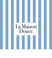 La Maison Douce
