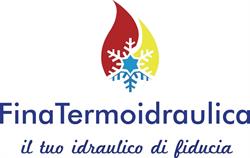 FinaTermoidraulica
